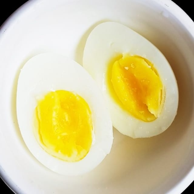 1 Egg (Each).