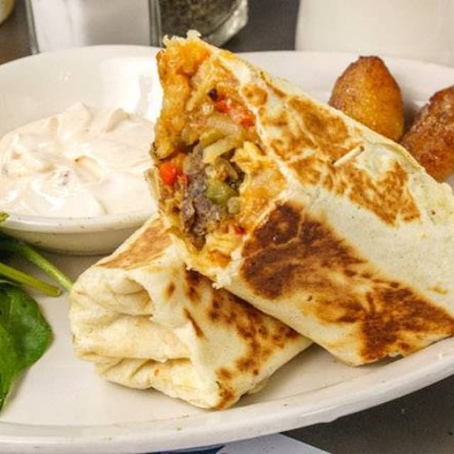 Cat 5 Breakfast Burrito Bundle-.