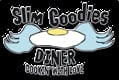 Slim Goodies Diner