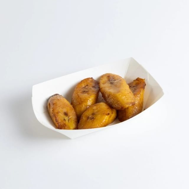Plantains (3).