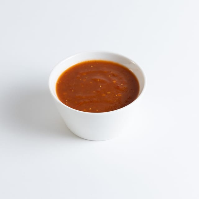 Salsa P/c (2oz).