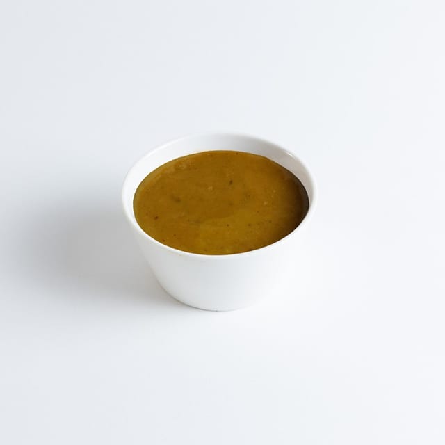 Red Eye Gravy (4oz).